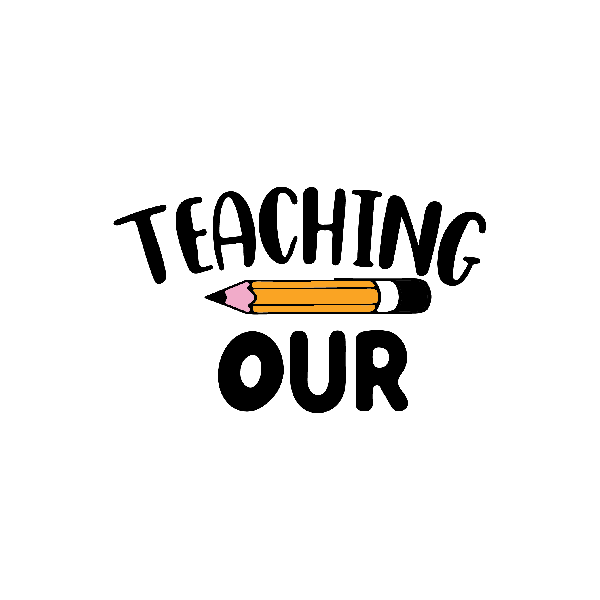 Teacher/Teacher 21.png